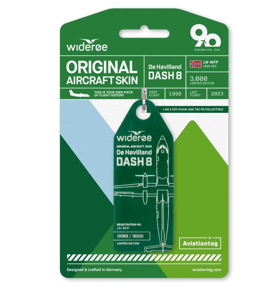 aviationtag-wideroe-de-