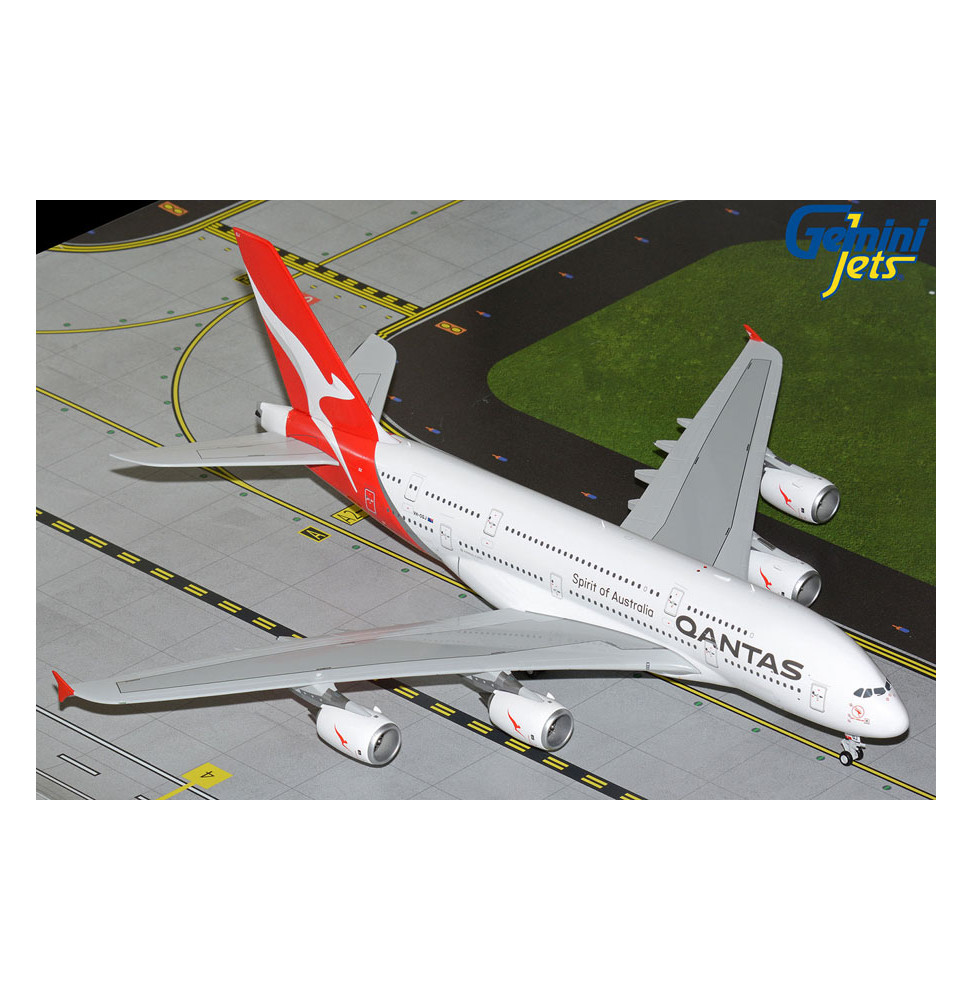 qantas-airways-airbus-a380-800