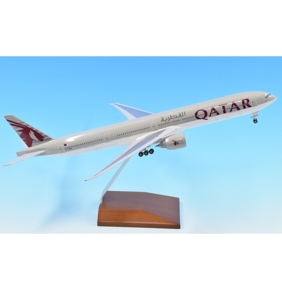 qatar-airways-boeing-777-300er