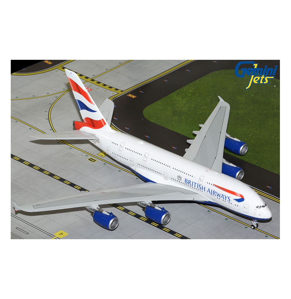 british-airways-airbus-a380-
