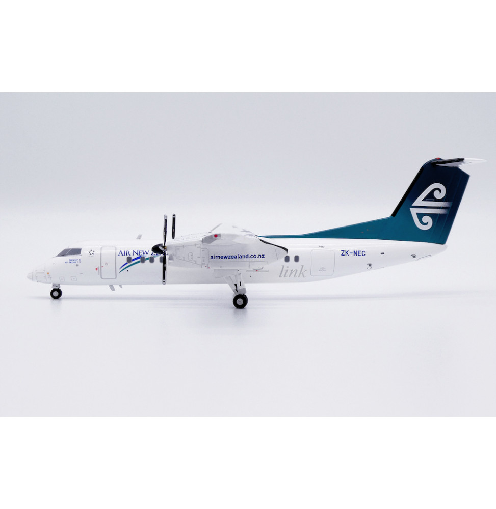 air-new-zealand-bombardier-