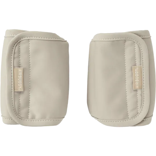 ベビーキャリア - AIRBUGGY | ベビーカーのエアバギー