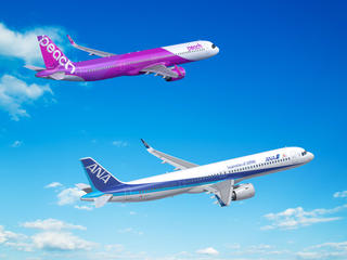 ana_a321neo_and_peach_a321xlr.