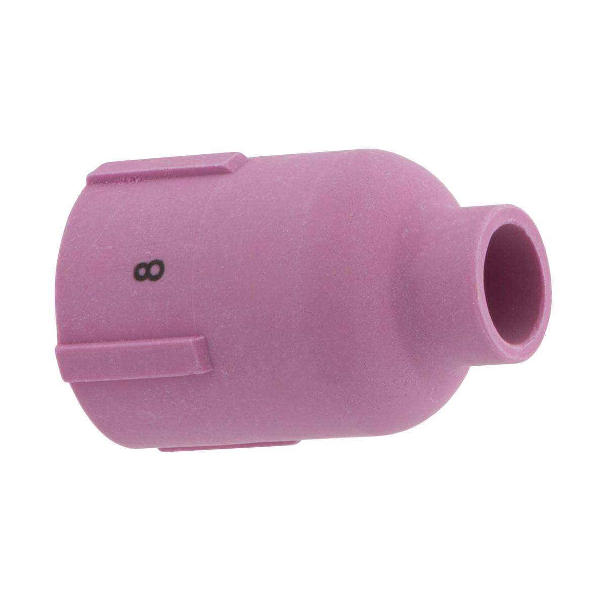 Airgas - RAD64005639 - RADNOR™ Alumina Nozzle