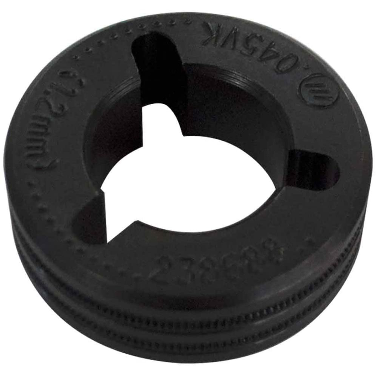 Airgas - MIL238688 - Miller® .045