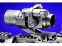 WA] M4A1 フルメタルカスタム アメリカンスナイパーVer. (中古)の販売