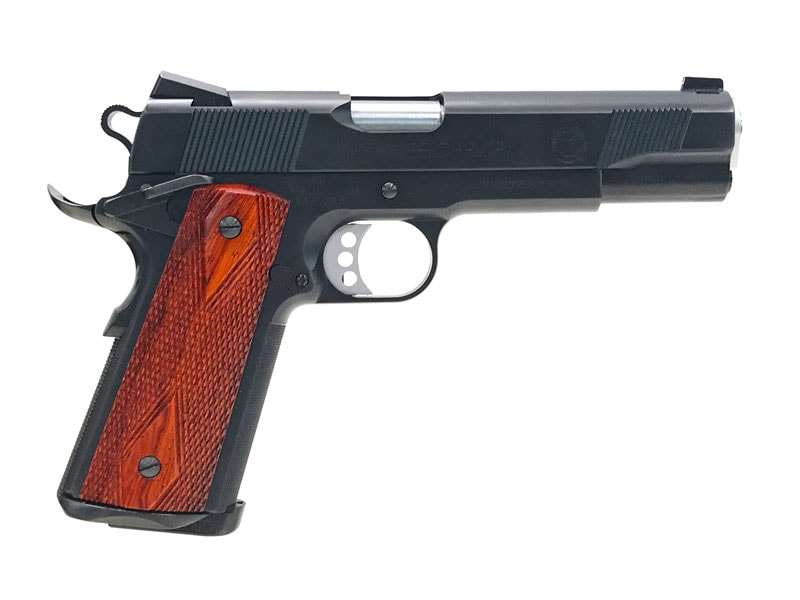 WA] L.A. ヴィッカーズ カスタム / ビンテージコレクション (中古)の