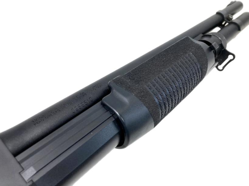 東京マルイ] M3 スーパー90 エアショットガン ステッピングカスタム