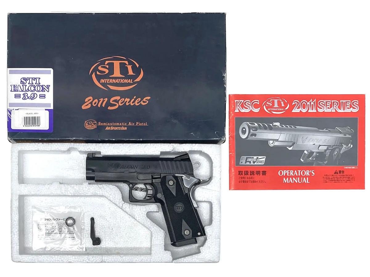 ジャンク品コーナー 全商品の一覧｜エアガン.jp