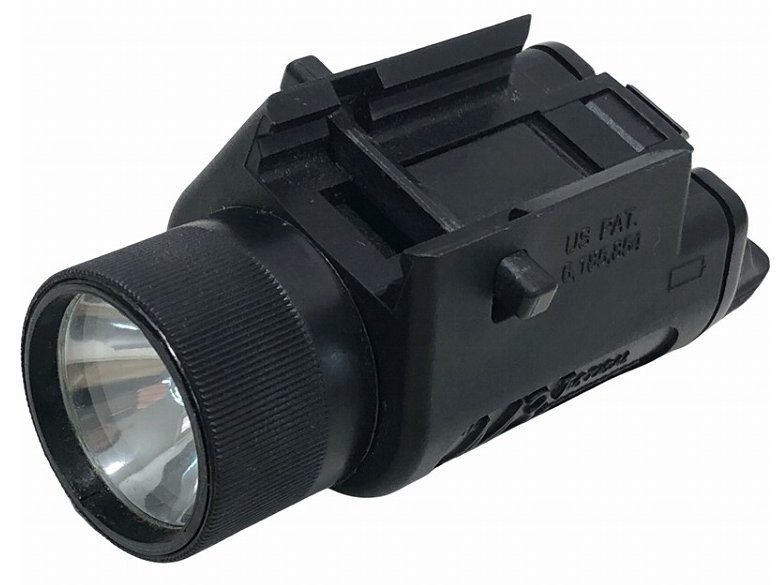実物] STREAMLIGHT M3 タクティカルイルミネーション (中古)の販売