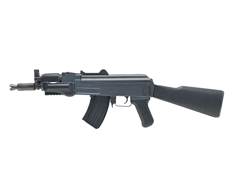 東京マルイ] AK47 βスペツナズ スタンダード電動ガン (新品取寄)の販売