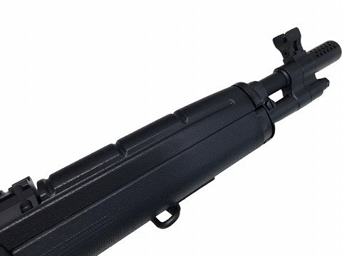 東京マルイ] M14 SOCOM 電動ガン 弾 発射不可 (ジャンク)の販売ページ