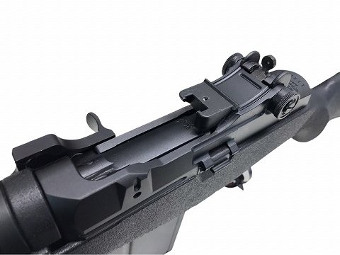 東京マルイ] M14 SOCOM 電動ガン 弾 発射不可 (ジャンク)の販売ページ