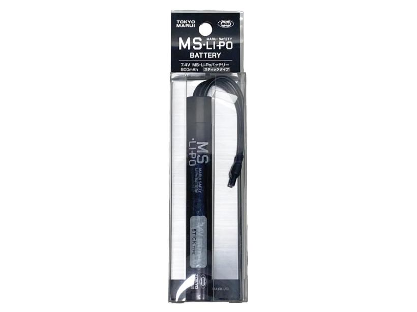 M733 東京マルイ(LiPo付き) [本日11/28まで] M733 東京マルイ(LiPo付き