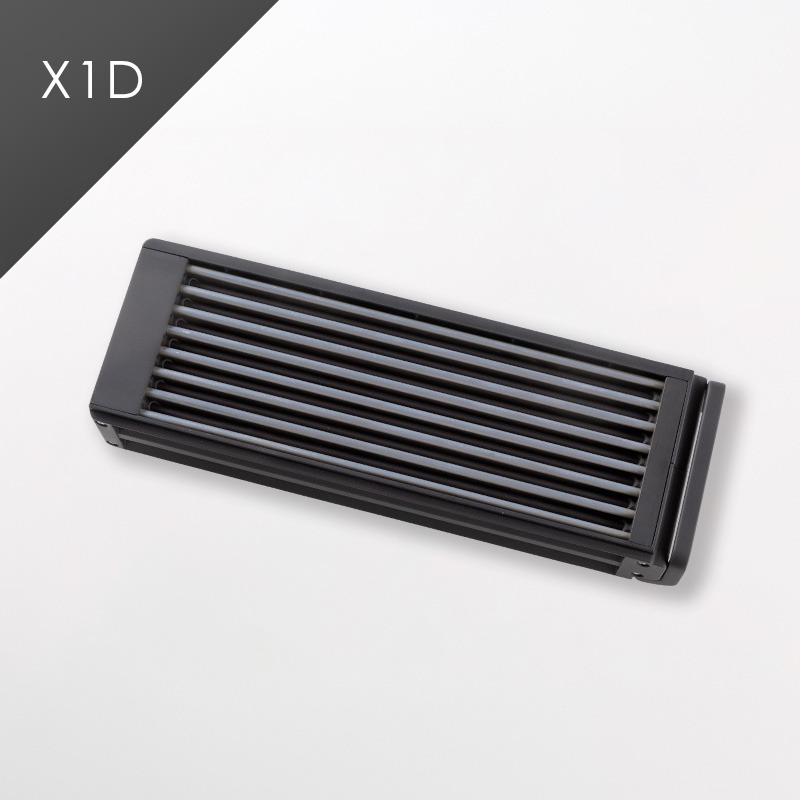 公式】Airdog | オプション ・ メンテナンスグッズ/部品・パーツ/X