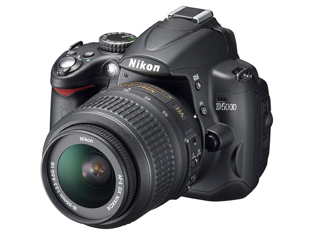 一眼レフ デジタル Nikon D5300 – 沖縄の総合レンタルショップ