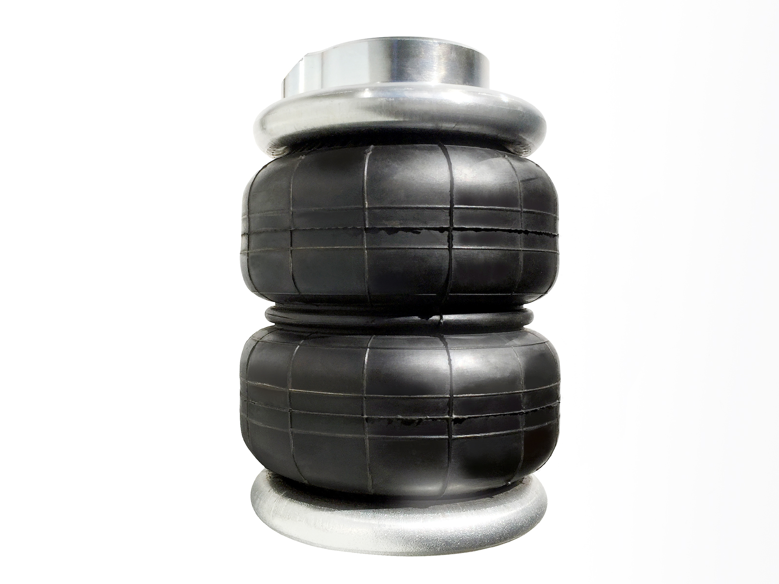 エアサス 単体パーツ | airforce Suspension japan エアフォース