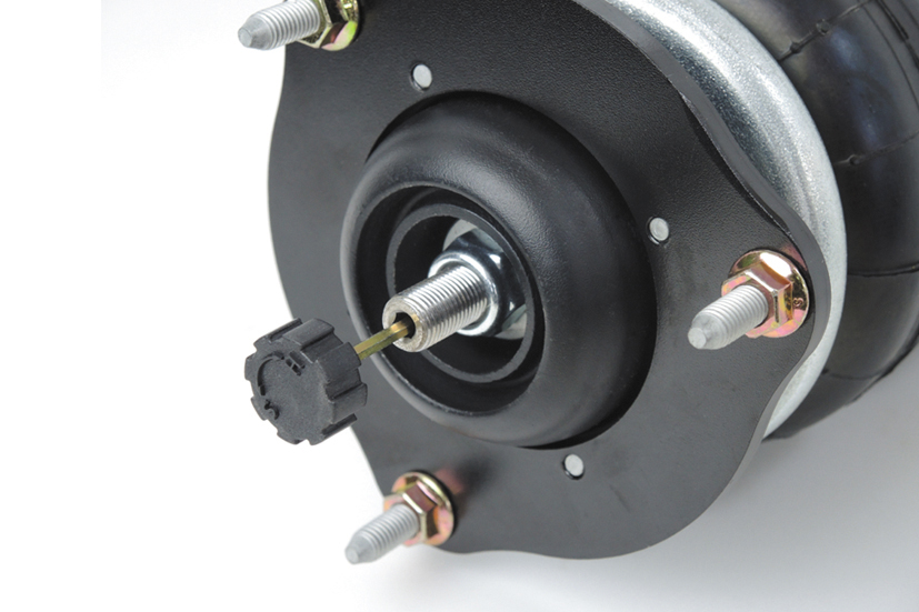 Air Suspension 脚のみ | airforce Suspension japan エアフォース