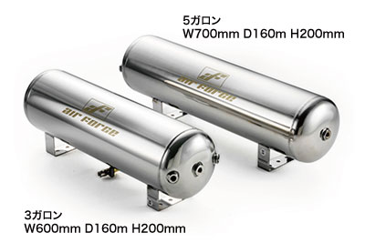 a919160425bc1b7b6356c4c44ec779