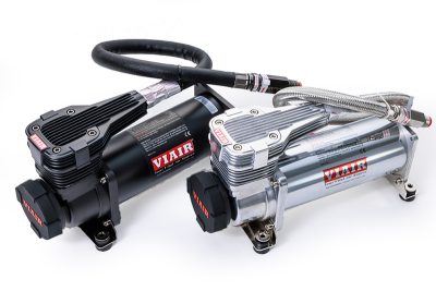 エアサスキットダントツの一番人気 スーパーパフォーマンスキット