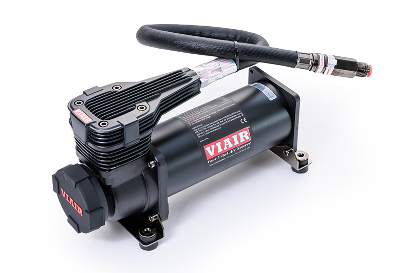 エアサスシステムキット | airforce Suspension japan エアフォース