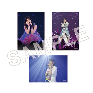 NEWS | 鈴木愛理オフィシャルサイト