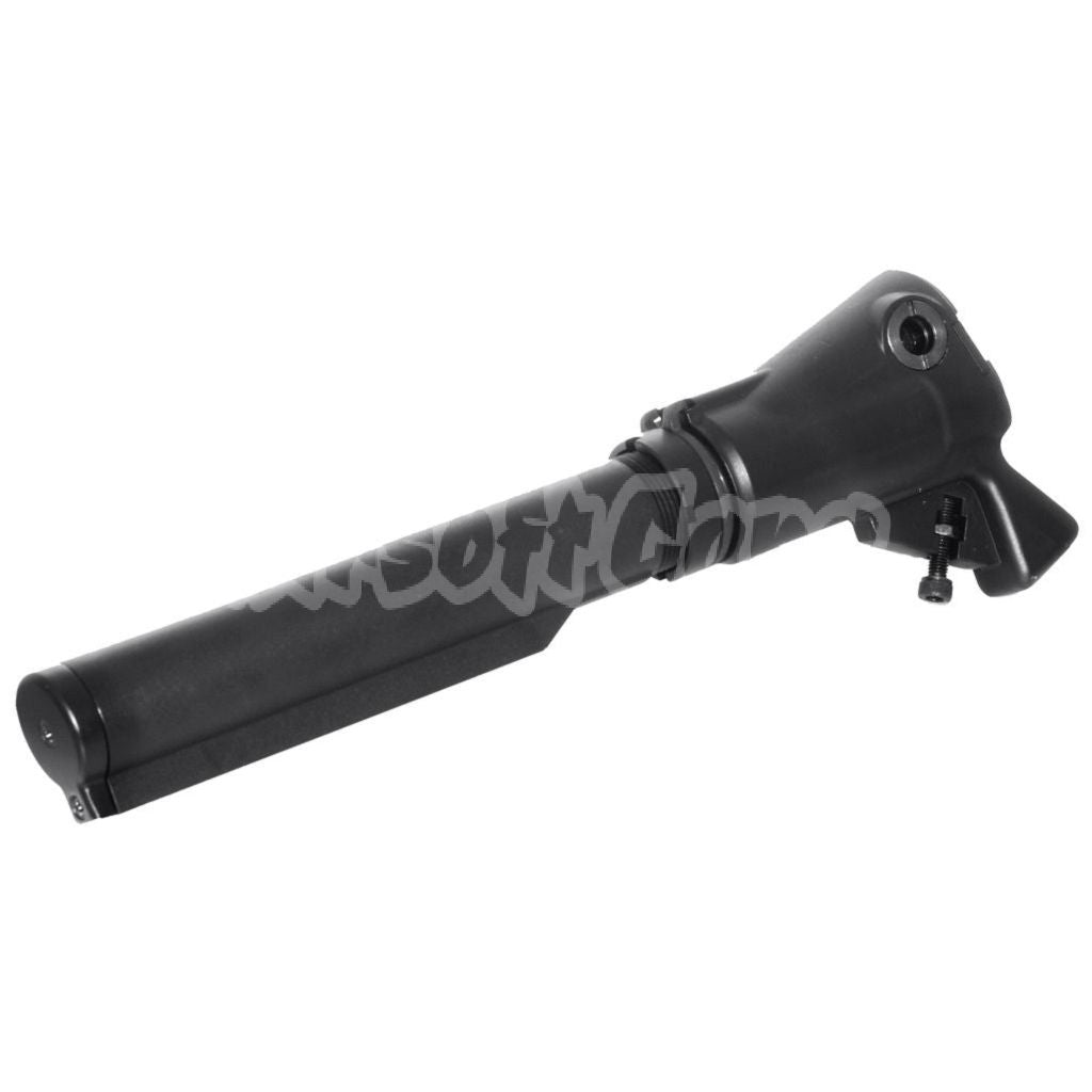 JG ゴールデンイーグル JG Jing Gong Golden Eagle 東京マルイ M870