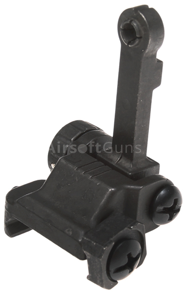 Folding sight for KAC 300m, SHS | AirsoftGuns