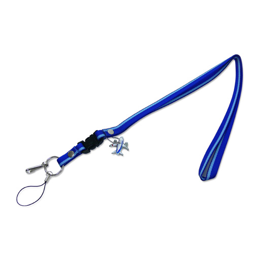 ANAネックストラップ