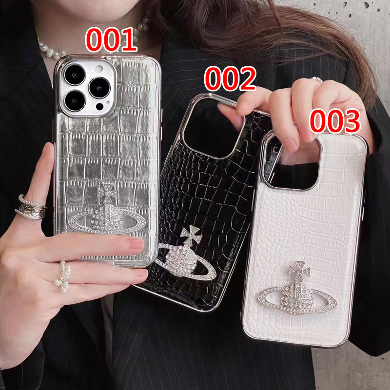 ヴィヴィアン・ウエストウッド Vivienne Westwood人気アイフォン14pro