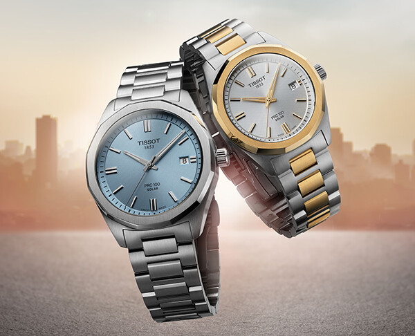 フランク ミュラー 2022新作 フランク ミュラー「トノウ カーベックス