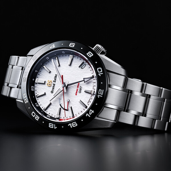 NORQAIN（ノルケイン） フリーダムの魅力！ カミネ クロノメトリー店