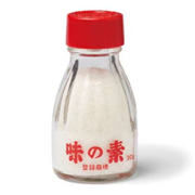 味の素®」容器の変遷 | 味の素グループの歩み | 味の素グループ