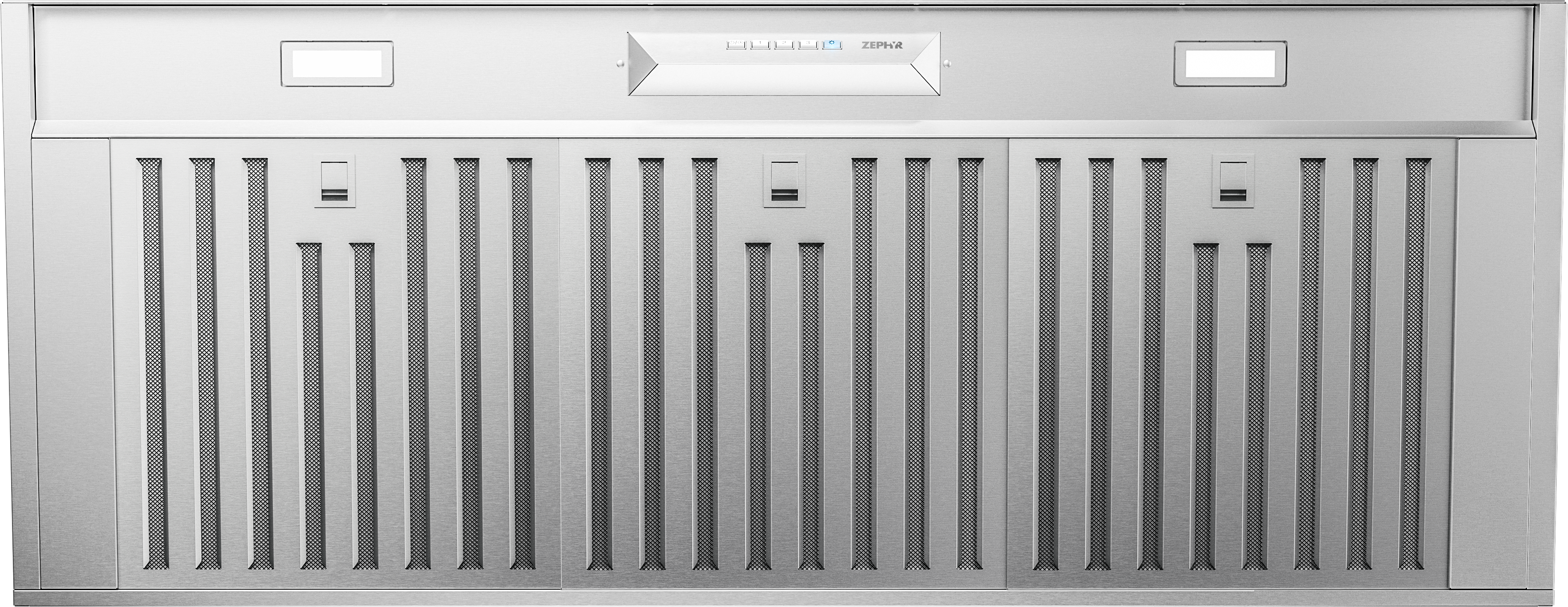 Zephyr AK9546AS Wall Hood Insert with 3-Speed 600 CFM Motor