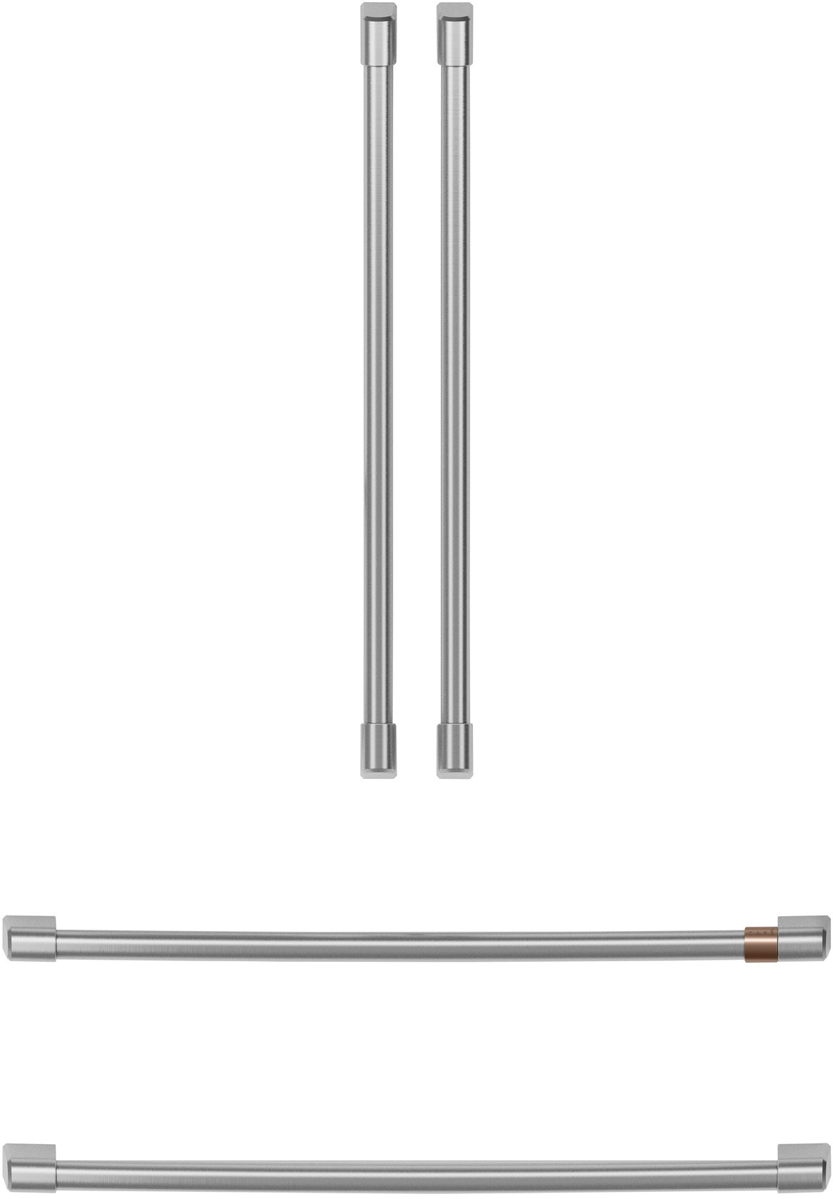 Δ9-H4CBH Δ9-CRDPセット Δ9-H4CBH Δ9-CRDPセット Δ9-H4CBH Δ9-CRDPセット