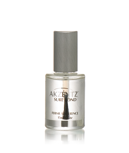 商品一覧｜ソークオフジェルのAKZENTZ（アクセンツ）