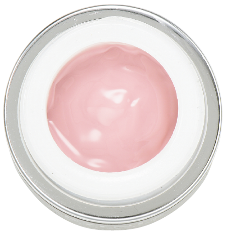 商品一覧｜ソークオフジェルのAKZENTZ（アクセンツ）