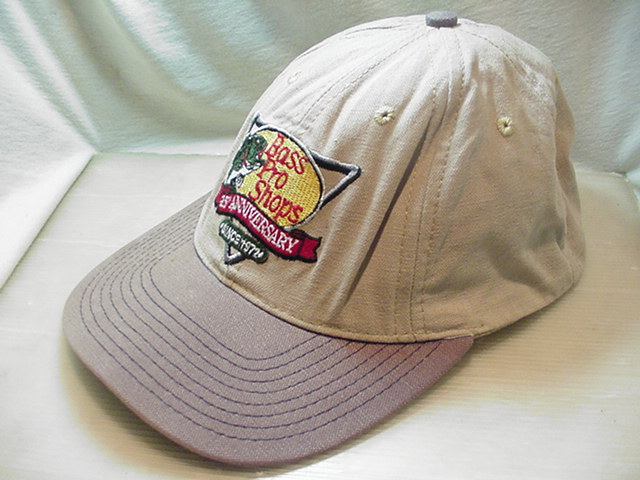 ONLINE SHOP／オールドメモリーズ オールドタックル・バス・トラウト