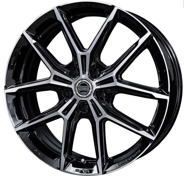 18インチ | タイヤ・ホイール激安市場 | 赤池タイヤは愛知県に全8店舗