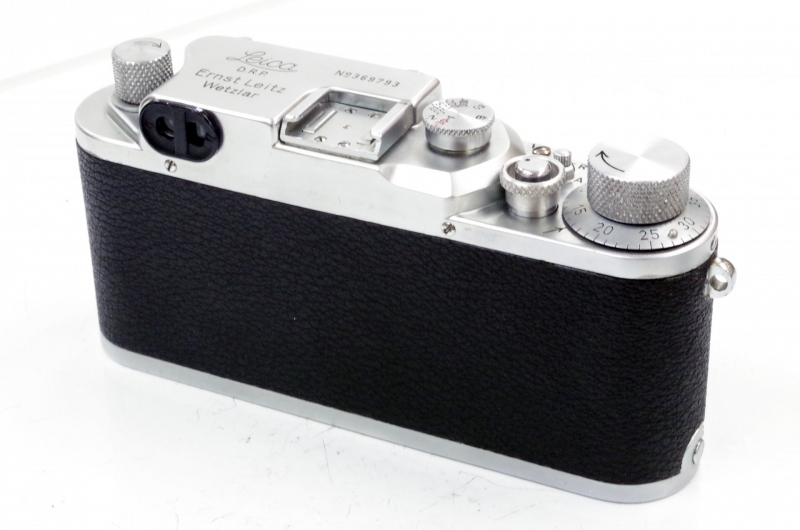 アカサカカメラ（台東区入谷駅徒歩5分）｜中古アナログ、中古デジタル