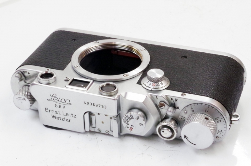 アカサカカメラ（台東区入谷駅徒歩5分）｜中古アナログ、中古デジタル