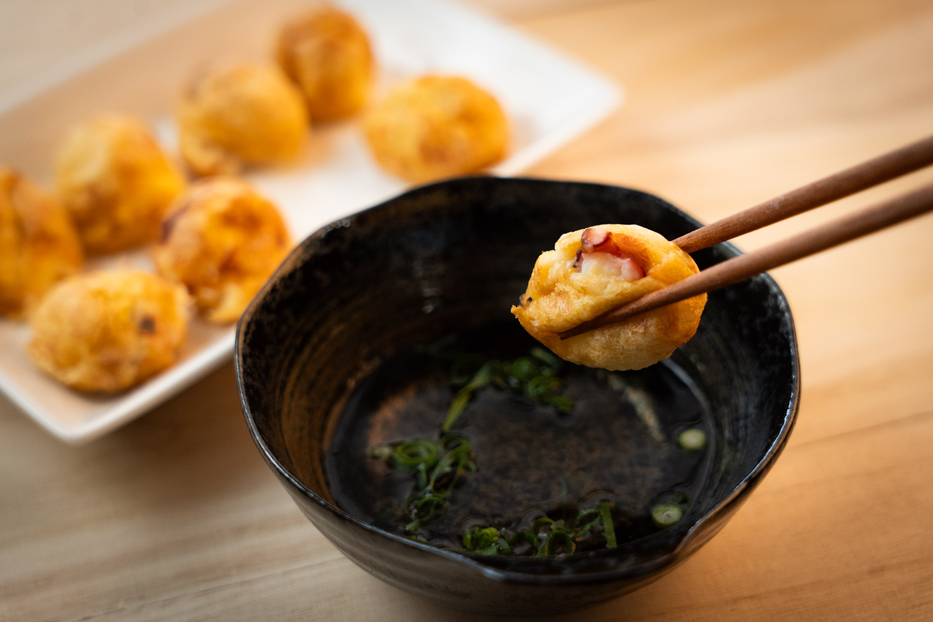 つけだし汁付きあかし玉子焼粉セット | 明石夢工房 | 商品詳細 | 明石