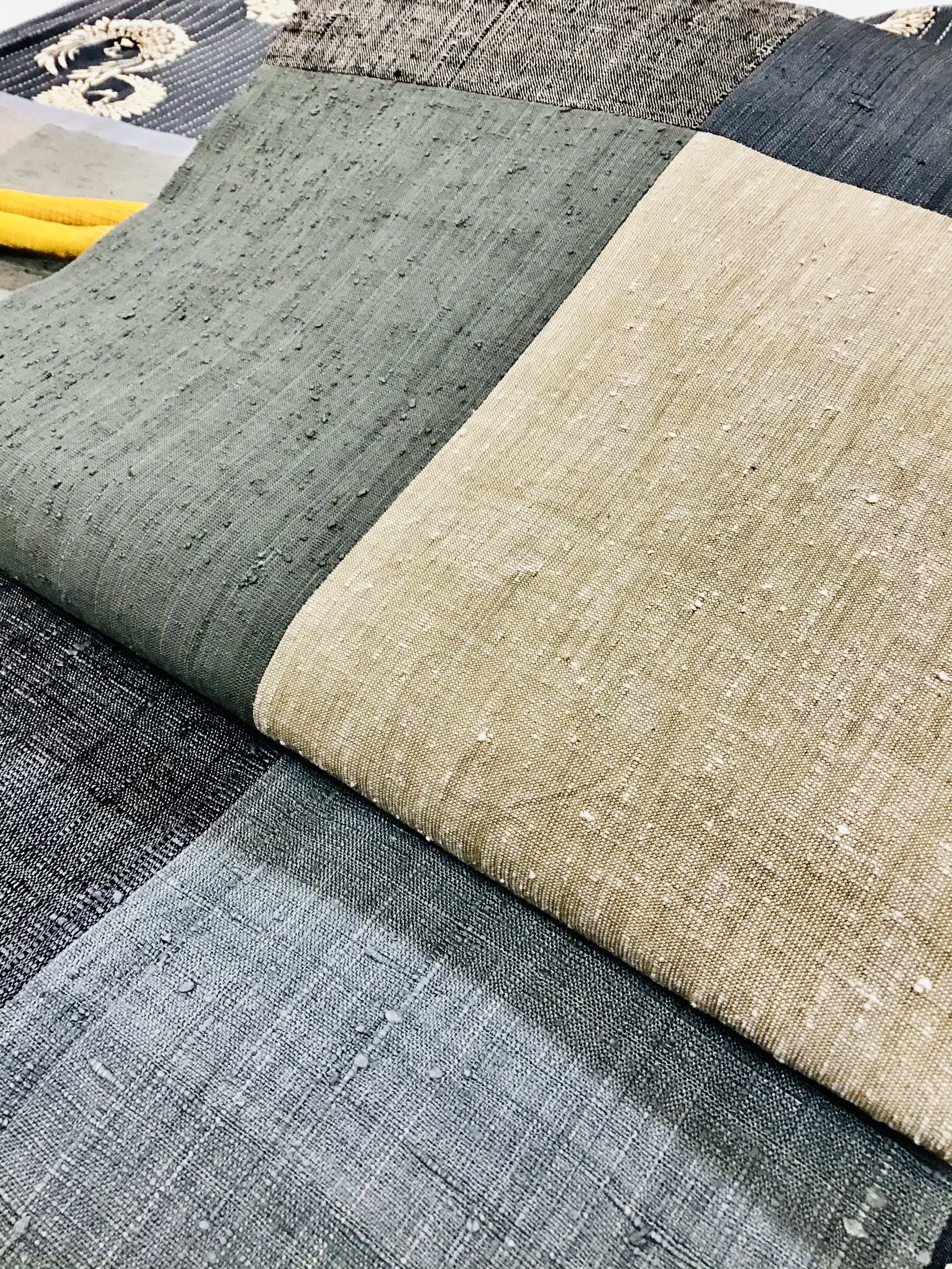 ふたたび浦野理一！！ | 灯屋2銀座店 ブログ