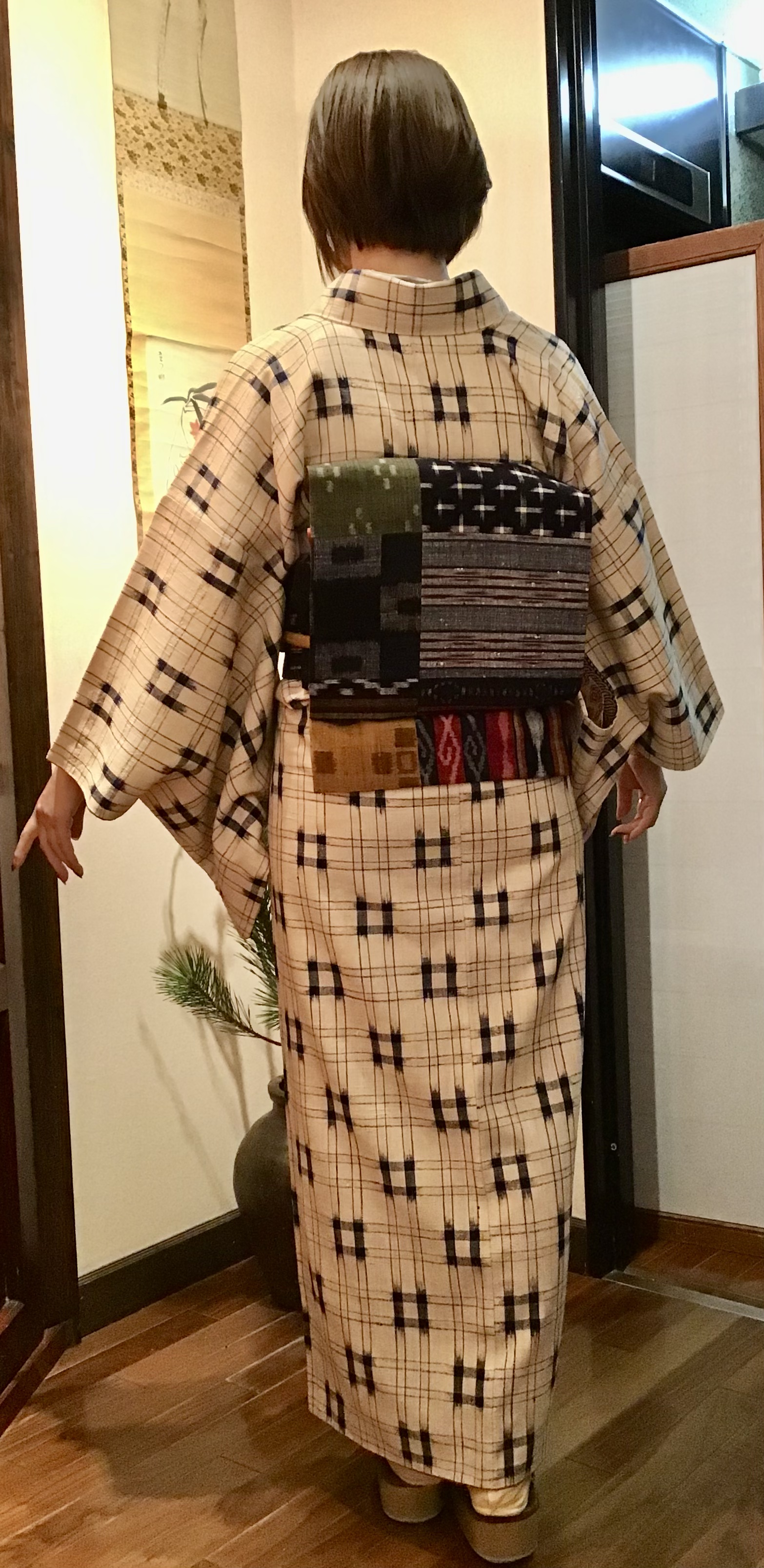 浦野日記 | 灯屋2銀座店 ブログ