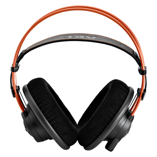 K712 PRO | Reference studio headphones