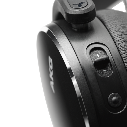 Y500 Wireless | Wireless on-ear headphones