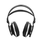 K812 | Superior reference headphones