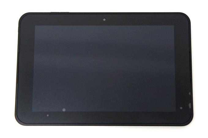 SZJ-JS202 Androidタブレット 容量16GB スマイルゼミ用 πA1485-2G8