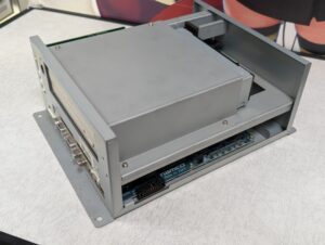 アーケード基板 目玉商品情報！】ナムコ システム256マザーボード