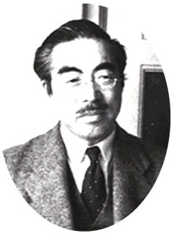 アキハクコレクション 秋田県立博物館